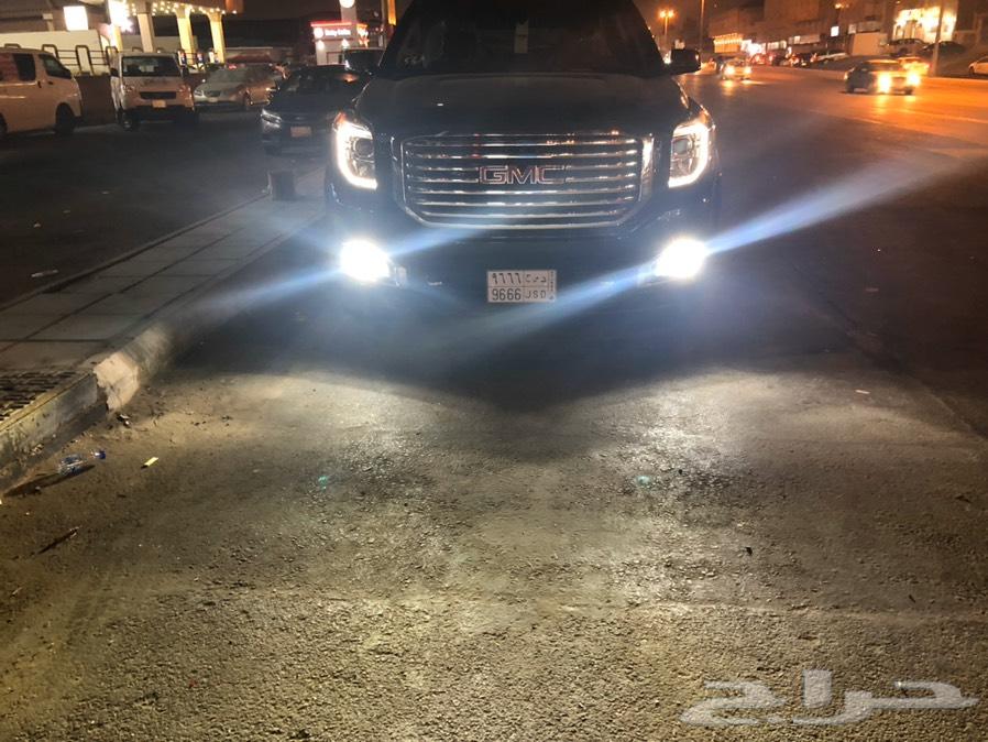 جديد شمعات لليد بديل الزنون