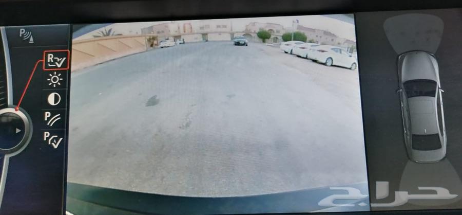 بي ام دبليو 750 individual غاية المستخدم