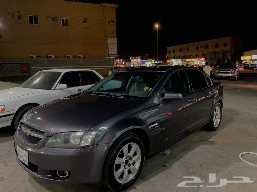 لومينا 2010 نضيفة