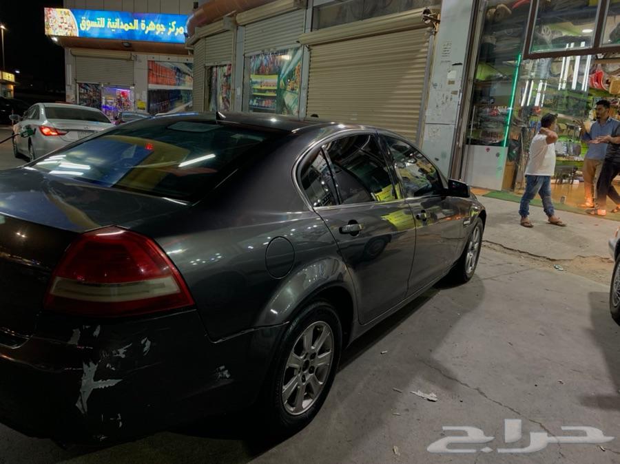 لومينا 2010 نضيفة