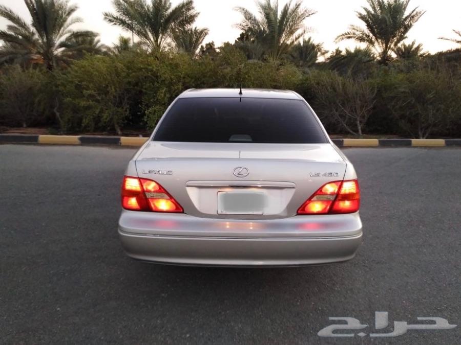 430 للبيع وهوية الامارات دفع بعد الانجاز