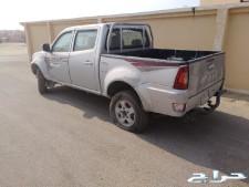 تاتا للبيع 2009 تشليح أو استخدام