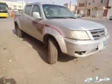 تاتا للبيع 2009 تشليح أو استخدام