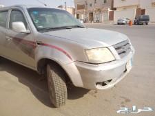 تاتا للبيع 2009 تشليح أو استخدام