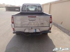 تاتا للبيع 2009 تشليح أو استخدام