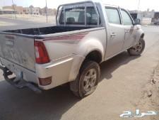 تاتا للبيع 2009 تشليح أو استخدام