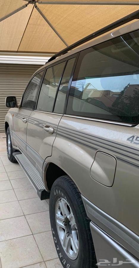 GXR -2 2004