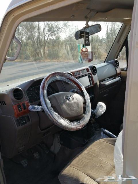 شاص 2014 للبيع