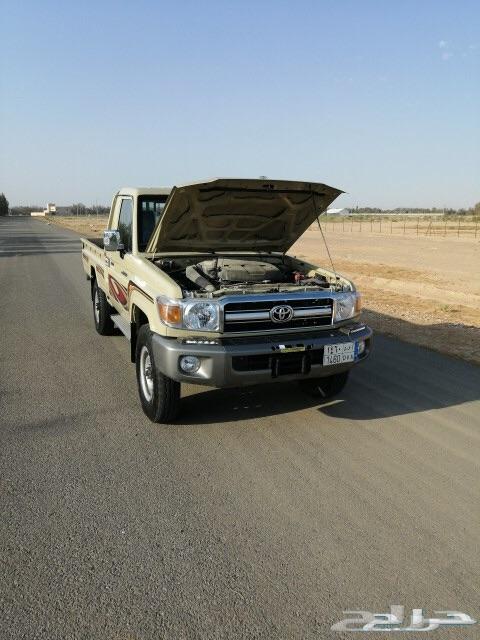 شاص 2014 للبيع