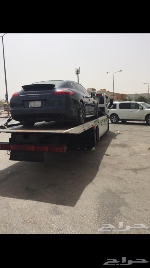 سطحة ابو عايض