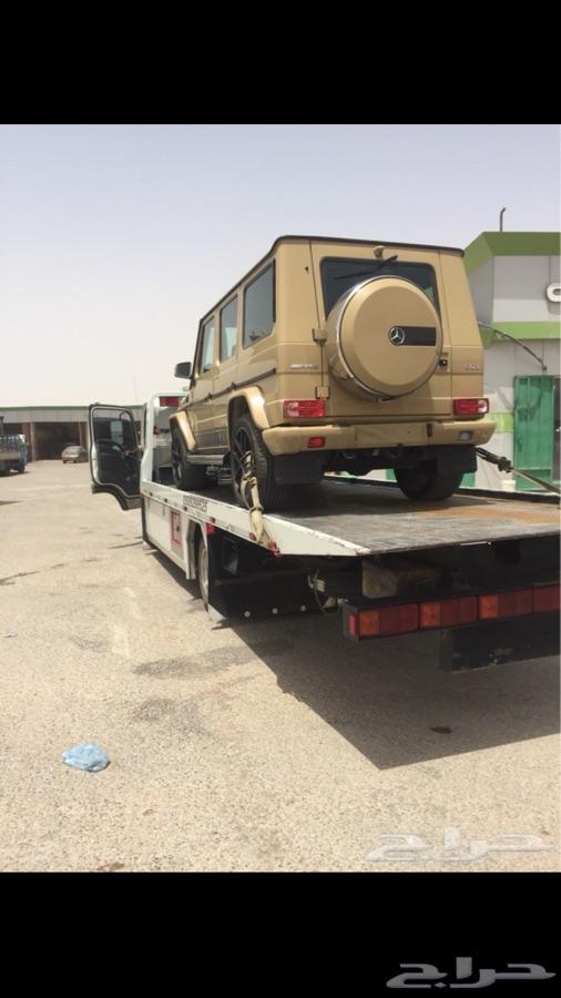 سطحة ابو عايض