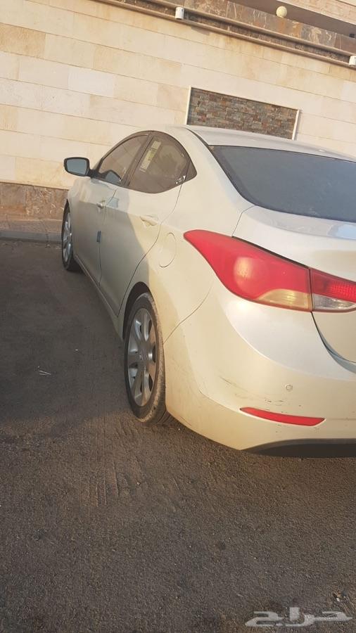 إلنتر 2014 فل كامل