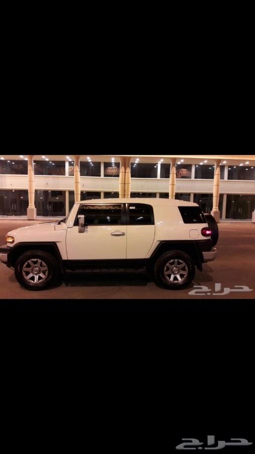 أف جي 2016 سعودي
