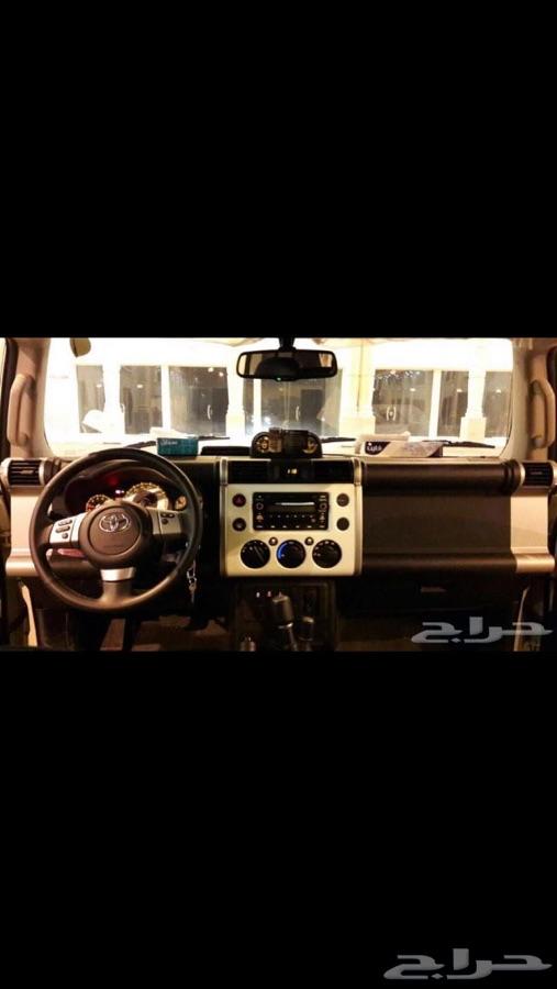 أف جي 2016 سعودي