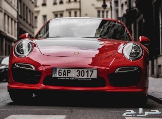 فحمات بنتلي قماش هوب فلتر سير مفتاح شداد مبرد