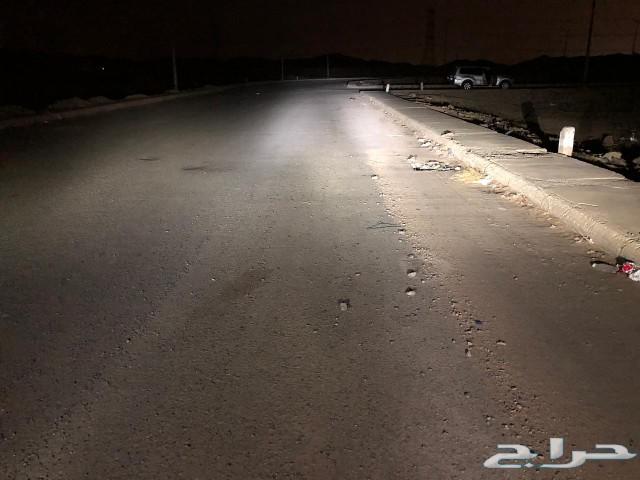 جديد شمعات لليد بديل الزينون