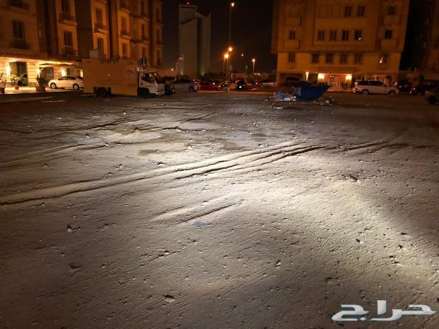 جديد شمعات لليد بديل الزينون