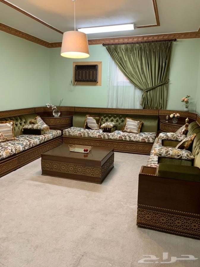 الرياض مخرج 15