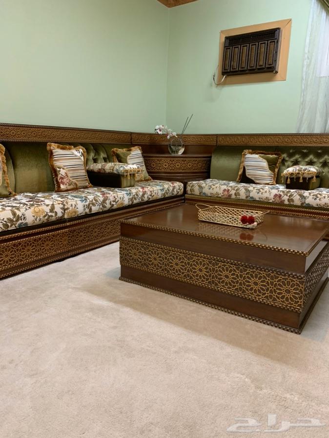 الرياض مخرج 15