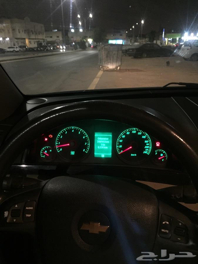 كابرس للبيع