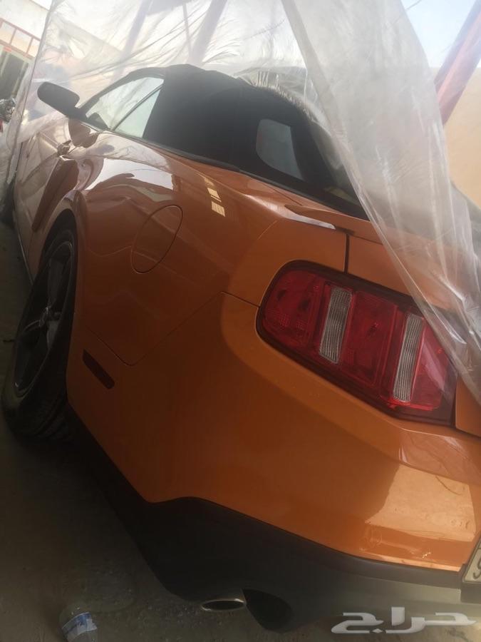 الشرقية
