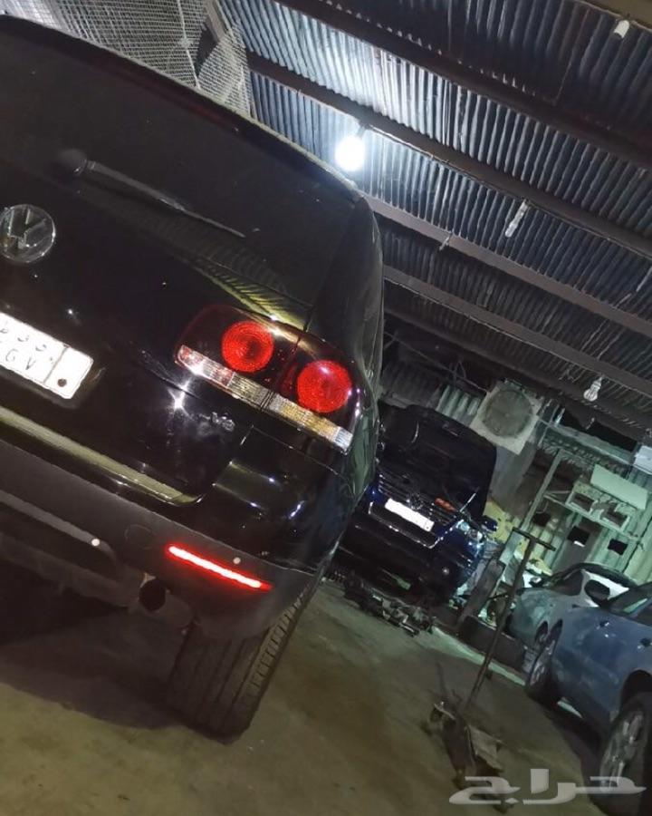صيانه رنج روفر وقطع غيار مستعمل تشليح