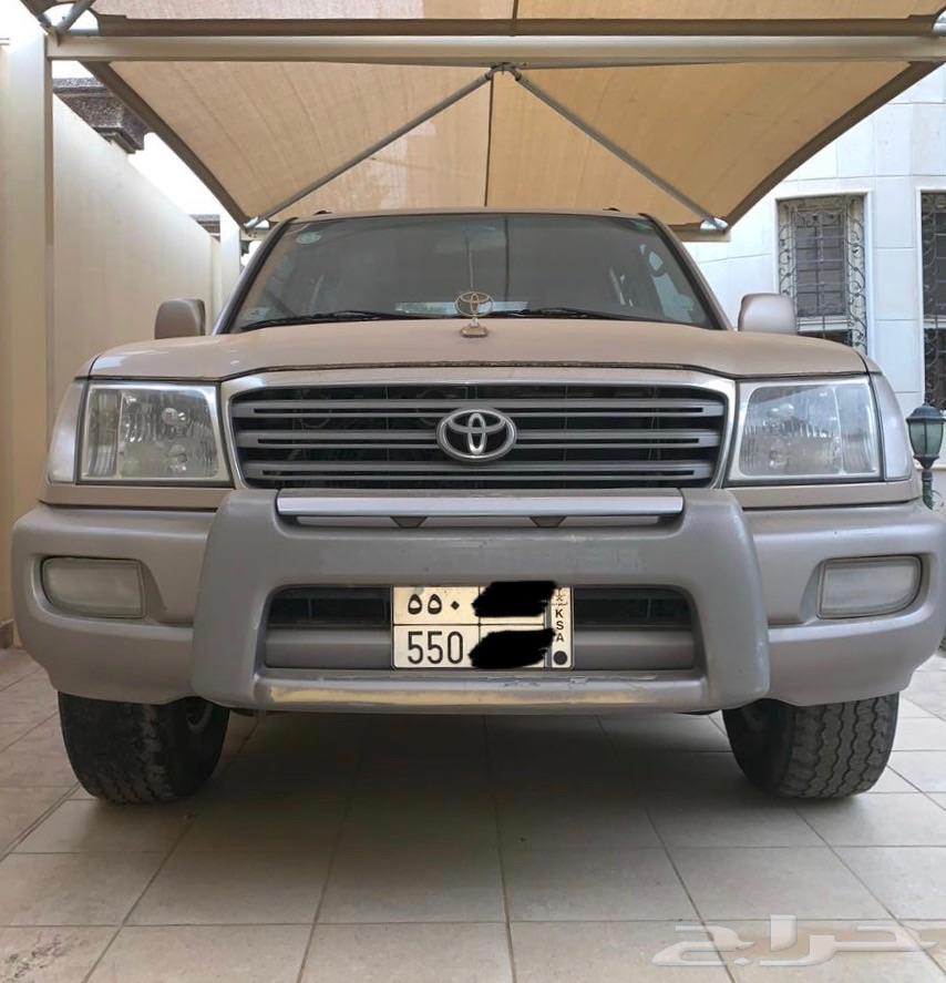 GXR -2 2004