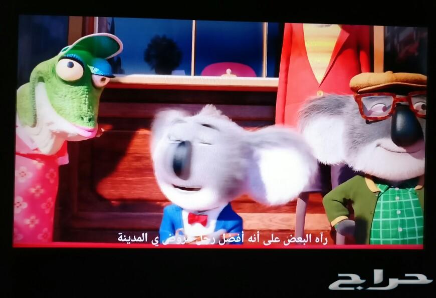 للبيع رسيفرات اندرويد ذكية مع القنوات المشفرة