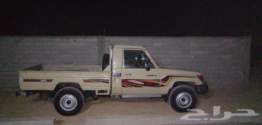 شاص 2014 للبيع