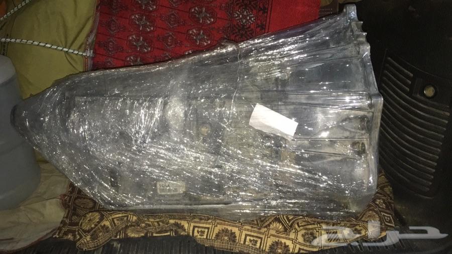 ورشة الحجاز لصيانة السيارات