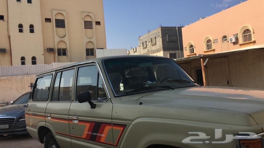 صالون موديل 84 على الشرط