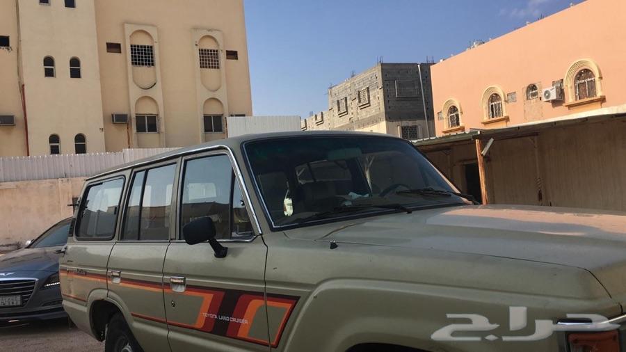 صالون موديل 84 على الشرط