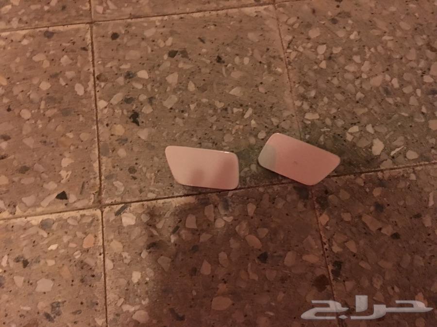 قطع غيار بي ام أصلية للفئة الخامسة