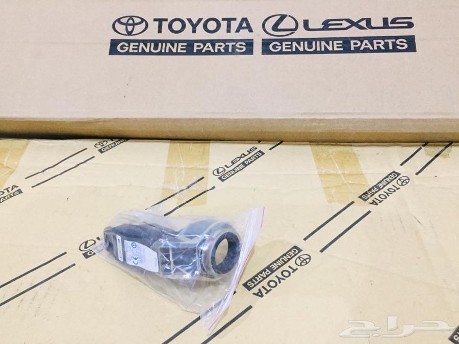 قطع غيار لكزس Ls 430