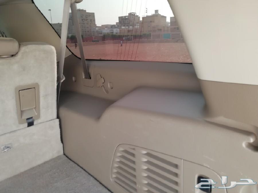 يوكن طويل موديل 2015 السعر 95 ألف ريال