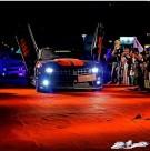 كمارو SS 2 مخزن 2011