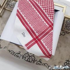 أقمشة رجاليه شتويه واشمغه ..