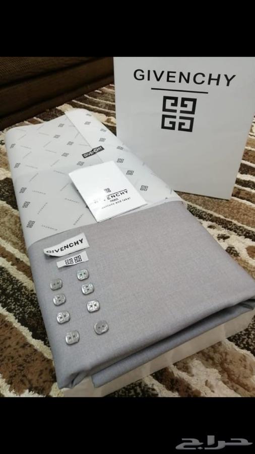 أقمشة رجاليه شتويه واشمغه ..