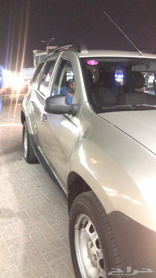 داستر 2014