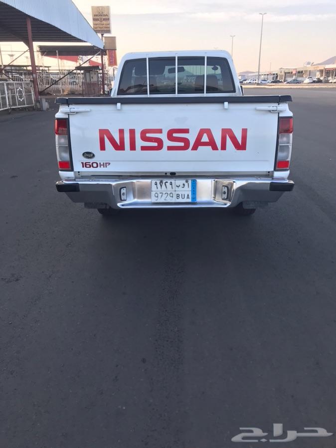 ددسن2014