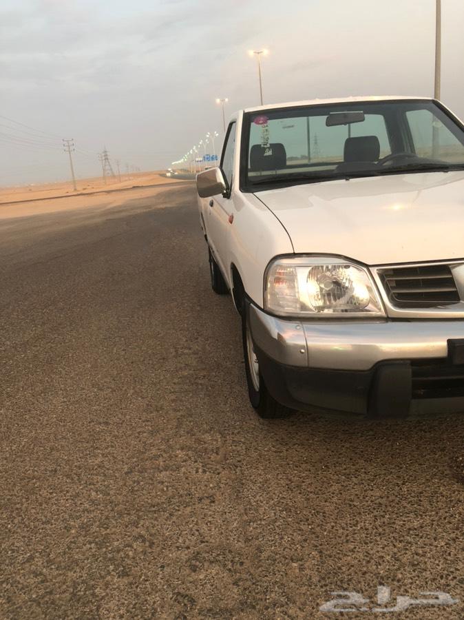 ددسن غمارة 2013
