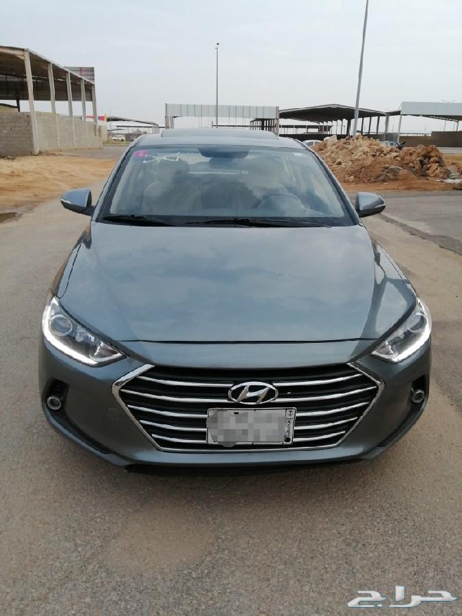النترا م 2017فل كامل 1.6V