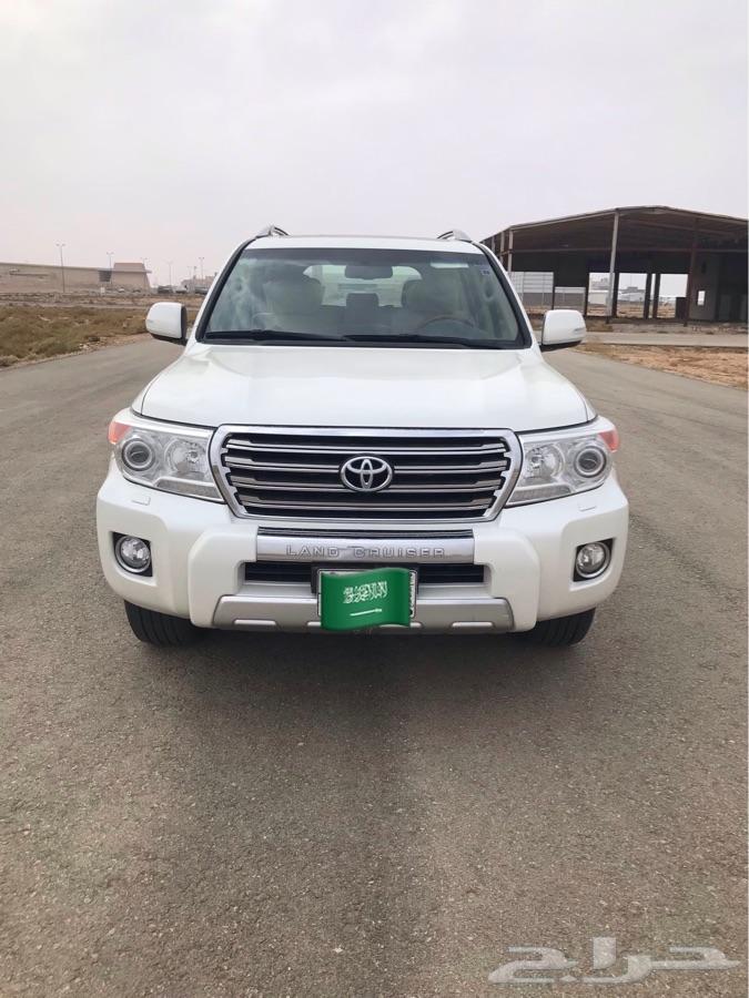 جكسار 2015