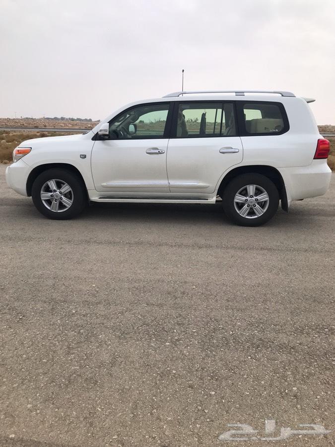 جكسار 2015