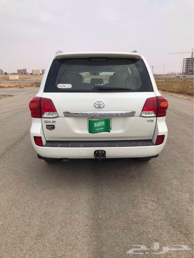 جكسار 2015