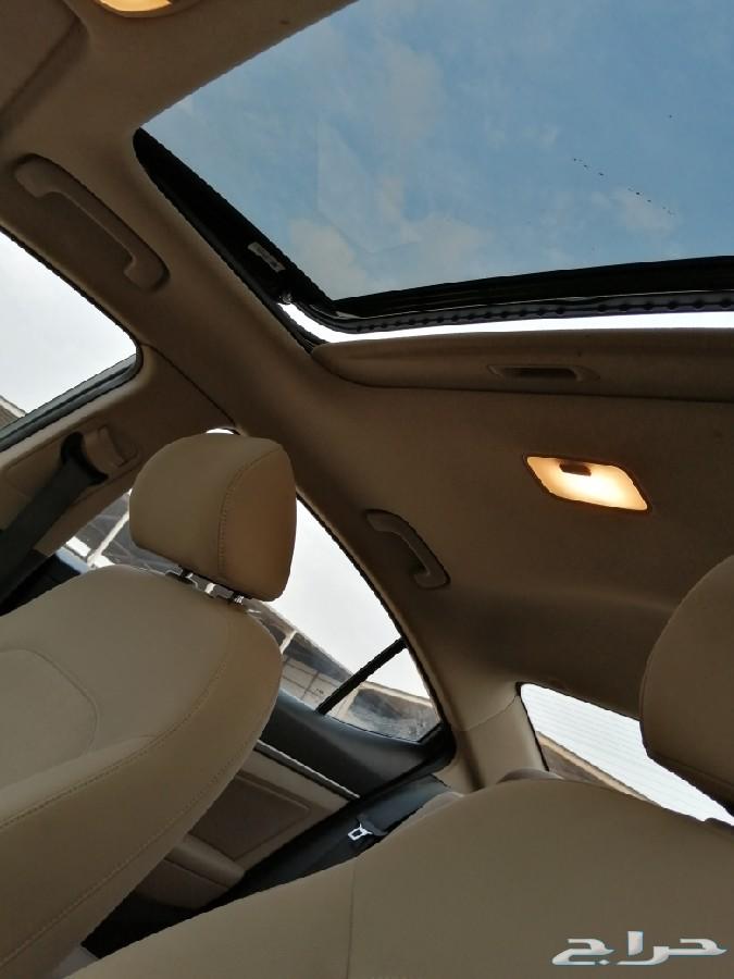النترا م 2017فل كامل 1.6V