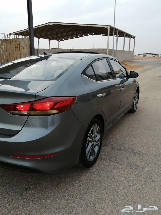 النترا م 2017فل كامل 1.6V
