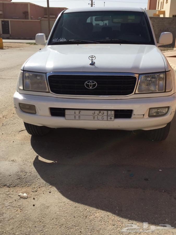 جيب جي اكس ار 2002