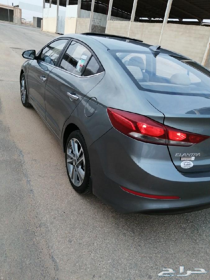 النترا م 2017فل كامل 1.6V