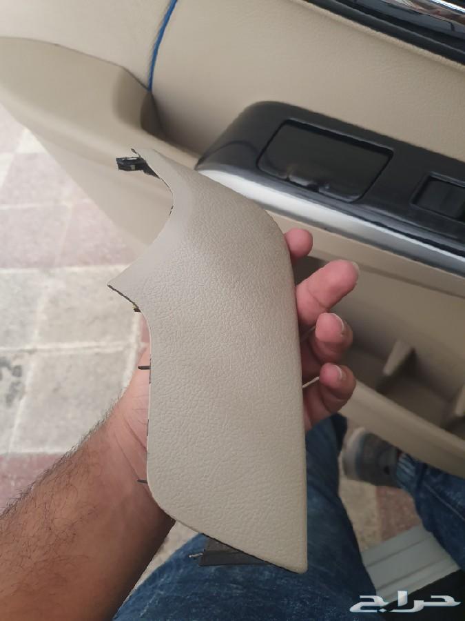 قطع كامري للبيع 2012 2017